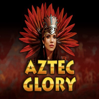 Aztec Glory