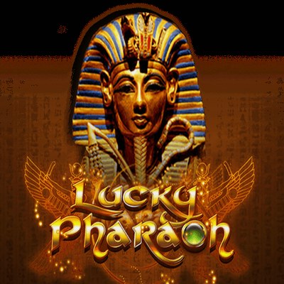 Lucky Pharaoh