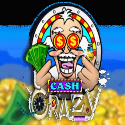 Cash Crazy