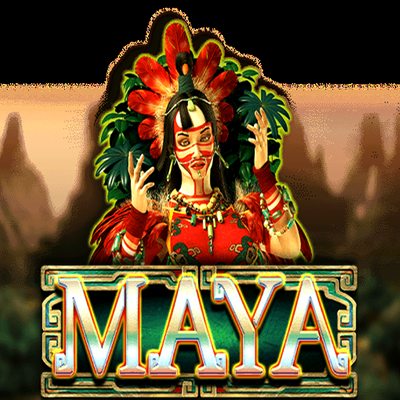 Maya