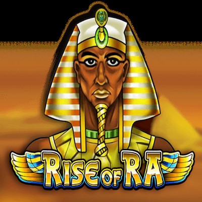 Rise Of Ra