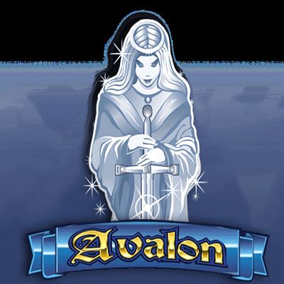 Avalon