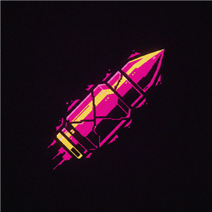 Bulletz