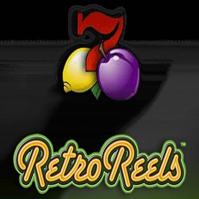 Retro Reels