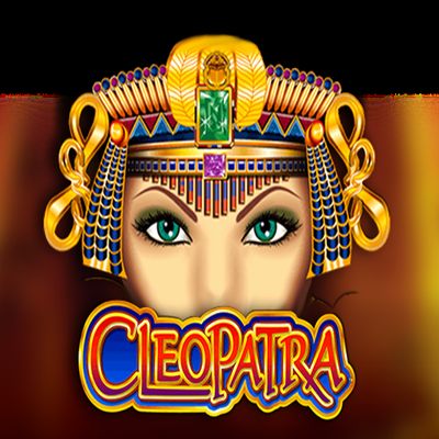Cleopatra